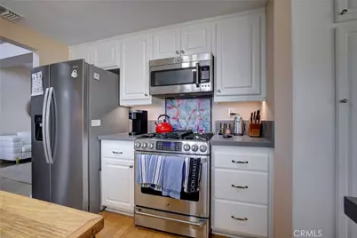 21009 Quail Run, Walnut, CA 91789 - Photo 11