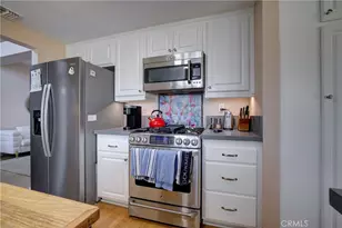 21009 Quail Run, Walnut, CA 91789 - Photo 11