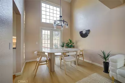 21009 Quail Run, Walnut, CA 91789 - Photo 7