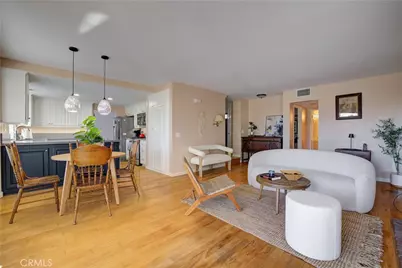 21009 Quail Run, Walnut, CA 91789 - Photo 13