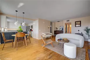 21009 Quail Run, Walnut, CA 91789 - Photo 13