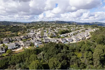 21009 Quail Run, Walnut, CA 91789 - Photo 45