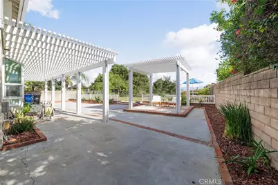 21009 Quail Run, Walnut, CA 91789 - Photo 33