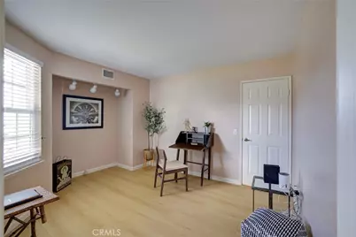 21009 Quail Run, Walnut, CA 91789 - Photo 17