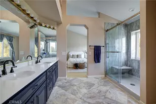 21009 Quail Run, Walnut, CA 91789 - Photo 23