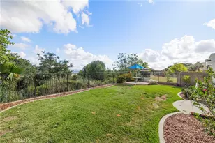 21009 Quail Run, Walnut, CA 91789 - Photo 39