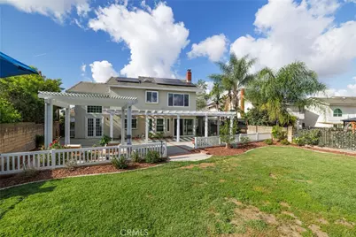 21009 Quail Run, Walnut, CA 91789 - Photo 37