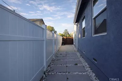 1660 Wagner St, Pasadena, CA 91106 - Photo 25