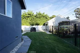 1660 Wagner St, Pasadena, CA 91106 - Photo 21