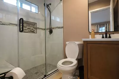 1660 Wagner St, Pasadena, CA 91106 - Photo 19