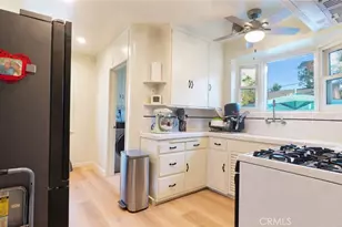 1660 Wagner St, Pasadena, CA 91106 - Photo 15