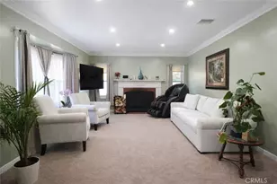 1660 Wagner St, Pasadena, CA 91106 - Photo 3