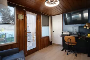 1660 Wagner St, Pasadena, CA 91106 - Photo 17