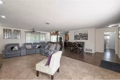 8841 California, Riverside, CA 92503 - Photo 3