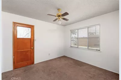 8841 California, Riverside, CA 92503 - Photo 13