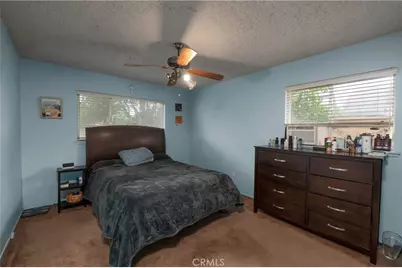8841 California, Riverside, CA 92503 - Photo 17