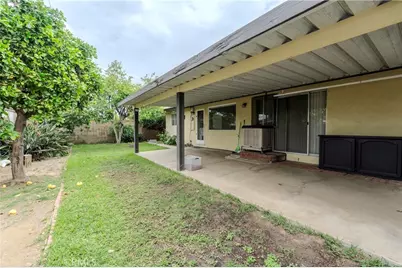 8841 California, Riverside, CA 92503 - Photo 25
