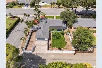 4108 Garey, Claremont, CA 91711 - Photo 33