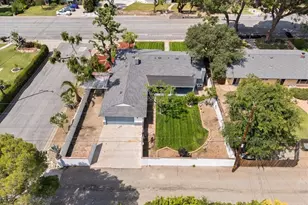 4108 Garey, Claremont, CA 91711 - Photo 33