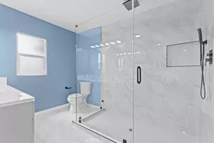 4108 Garey, Claremont, CA 91711 - Photo 21