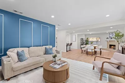 4108 Garey, Claremont, CA 91711 - Photo 11