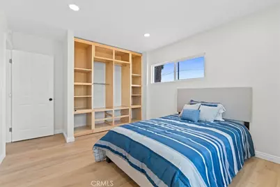 4108 Garey, Claremont, CA 91711 - Photo 25