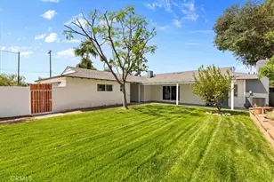 4108 Garey, Claremont, CA 91711 - Photo 29