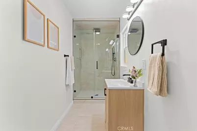 4108 Garey, Claremont, CA 91711 - Photo 15