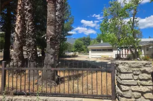 13100 Banyan, Rancho Cucamonga, CA 91739 - Photo 3