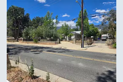 13100 Banyan, Rancho Cucamonga, CA 91739 - Photo 1