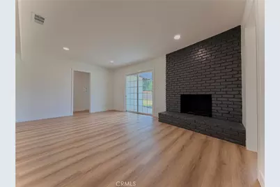 1307 Highland Avenue, Colton, CA 92324 - Photo 5