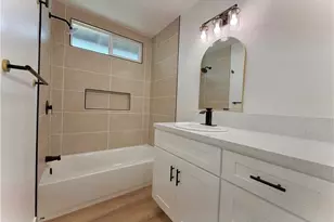 1307 Highland Ave, Colton, CA 92324 - Photo 13