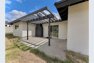 1307 Highland Avenue, Colton, CA 92324 - Photo 21