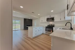 1307 Highland Ave, Colton, CA 92324 - Photo 9