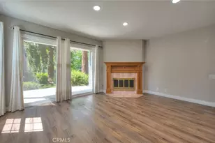 700 E Lake Dr, Orange, CA 92866 - Photo 15