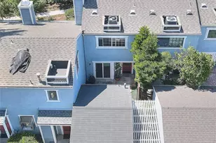 700 E Lake Dr, Orange, CA 92866 - Photo 3