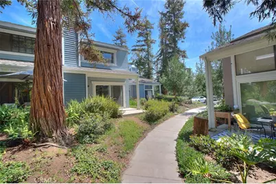 700 E Lake Drive #7, Orange, CA 92866 - Photo 45