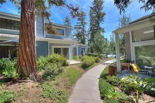 700 E Lake Dr, Orange, CA 92866 - Photo 45