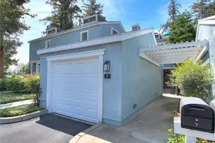 700 E Lake Dr, Orange, CA 92866 - Photo 5