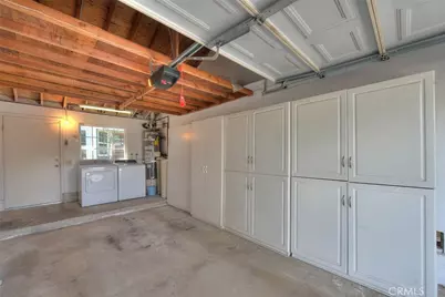 700 E Lake Drive #7, Orange, CA 92866 - Photo 43