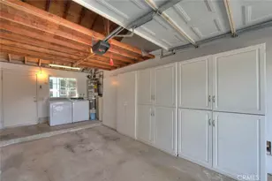 700 E Lake Dr, Orange, CA 92866 - Photo 43