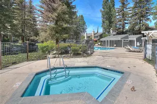 700 E Lake Dr, Orange, CA 92866 - Photo 51