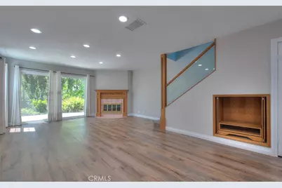 700 E Lake Drive #7, Orange, CA 92866 - Photo 13