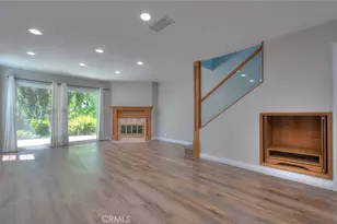 700 E Lake Dr, Orange, CA 92866 - Photo 13