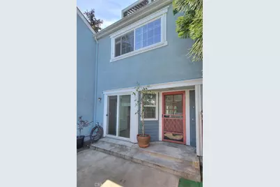700 E Lake Drive #7, Orange, CA 92866 - Photo 41