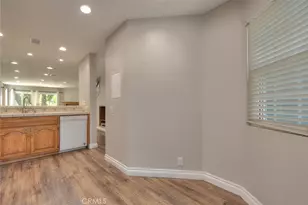 700 E Lake Dr, Orange, CA 92866 - Photo 23