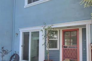 700 E Lake Dr, Orange, CA 92866 - Photo 41