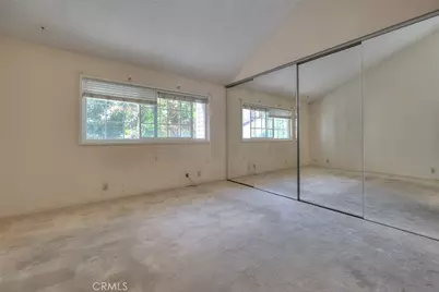 700 E Lake Drive #7, Orange, CA 92866 - Photo 35