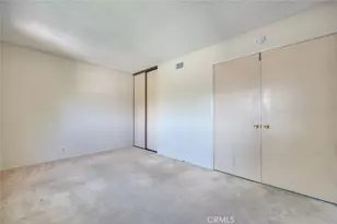 700 E Lake Dr, Orange, CA 92866 - Photo 37