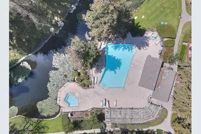 700 E Lake Drive #7, Orange, CA 92866 - Photo 49